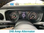 Used 2024 Jeep Gladiator Sport Crew Cab for sale #P123 - photo 15