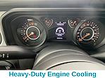 Used 2024 Jeep Gladiator Sport Crew Cab for sale #P123 - photo 16