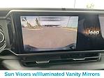 Used 2024 Jeep Gladiator Sport Crew Cab for sale #P123 - photo 20