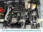 Used 2024 Jeep Gladiator Sport Crew Cab for sale #P123 - photo 22