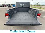 Used 2024 Jeep Gladiator Sport Crew Cab for sale #P123 - photo 23
