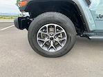 Used 2024 Jeep Gladiator Sport Crew Cab for sale #P123 - photo 27
