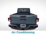 Used 2024 Jeep Gladiator Sport Crew Cab for sale #P123 - photo 3