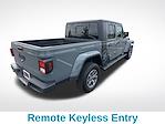 Used 2024 Jeep Gladiator Sport Crew Cab for sale #P123 - photo 5