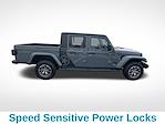 Used 2024 Jeep Gladiator Sport Crew Cab for sale #P123 - photo 6