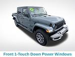 Used 2024 Jeep Gladiator Sport Crew Cab for sale #P123 - photo 7