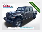 Used 2024 Jeep Gladiator Mojave Crew Cab for sale #P144 - photo 1