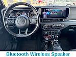 Used 2024 Jeep Gladiator Mojave Crew Cab for sale #P144 - photo 11