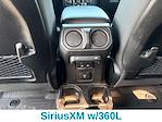 Used 2024 Jeep Gladiator Mojave Crew Cab for sale #P144 - photo 12