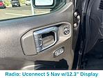 Used 2024 Jeep Gladiator Mojave Crew Cab for sale #P144 - photo 13