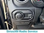Used 2024 Jeep Gladiator Mojave Crew Cab for sale #P144 - photo 14