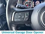Used 2024 Jeep Gladiator Mojave Crew Cab for sale #P144 - photo 16