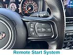 Used 2024 Jeep Gladiator Mojave Crew Cab for sale #P144 - photo 17