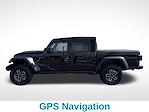 Used 2024 Jeep Gladiator Mojave Crew Cab for sale #P144 - photo 3