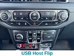 Used 2024 Jeep Gladiator Mojave Crew Cab for sale #P144 - photo 22