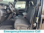 Used 2024 Jeep Gladiator Mojave Crew Cab for sale #P144 - photo 26