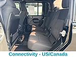 Used 2024 Jeep Gladiator Mojave Crew Cab for sale #P144 - photo 27