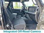 Used 2024 Jeep Gladiator Mojave Crew Cab for sale #P144 - photo 30