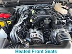 Used 2024 Jeep Gladiator Mojave Crew Cab for sale #P144 - photo 31