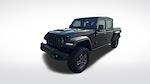 Used 2024 Jeep Gladiator Mojave Crew Cab for sale #P144 - photo 33