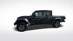 Used 2024 Jeep Gladiator Mojave Crew Cab for sale #P144 - photo 34