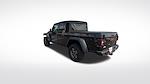 Used 2024 Jeep Gladiator Mojave Crew Cab for sale #P144 - photo 35