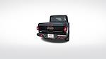 Used 2024 Jeep Gladiator Mojave Crew Cab for sale #P144 - photo 37