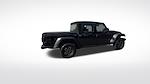 Used 2024 Jeep Gladiator Mojave Crew Cab for sale #P144 - photo 38
