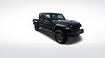 Used 2024 Jeep Gladiator Mojave Crew Cab for sale #P144 - photo 39