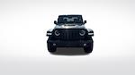 Used 2024 Jeep Gladiator Mojave Crew Cab for sale #P144 - photo 40