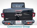 Used 2024 Jeep Gladiator Mojave Crew Cab for sale #P144 - photo 5