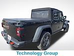 Used 2024 Jeep Gladiator Mojave Crew Cab for sale #P144 - photo 7