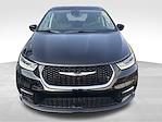 2024 Chrysler Pacifica AWD Minivan for sale #P145 - photo 9