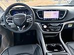 2024 Chrysler Pacifica AWD Minivan for sale #P145 - photo 10