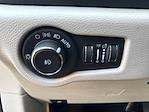 2024 Chrysler Pacifica AWD Minivan for sale #P145 - photo 11