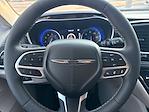 2024 Chrysler Pacifica AWD Minivan for sale #P145 - photo 12