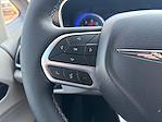 2024 Chrysler Pacifica AWD Minivan for sale #P145 - photo 13