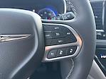 2024 Chrysler Pacifica AWD Minivan for sale #P145 - photo 15
