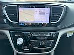 2024 Chrysler Pacifica AWD Minivan for sale #P145 - photo 16