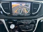 2024 Chrysler Pacifica AWD Minivan for sale #P145 - photo 17