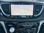 2024 Chrysler Pacifica AWD Minivan for sale #P145 - photo 18