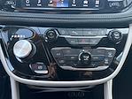 2024 Chrysler Pacifica AWD Minivan for sale #P145 - photo 19