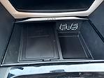 2024 Chrysler Pacifica AWD Minivan for sale #P145 - photo 21