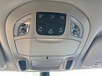 2024 Chrysler Pacifica AWD Minivan for sale #P145 - photo 22