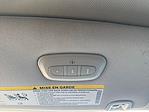 2024 Chrysler Pacifica AWD Minivan for sale #P145 - photo 23