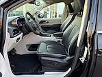 2024 Chrysler Pacifica AWD Minivan for sale #P145 - photo 24