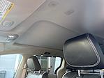 2024 Chrysler Pacifica AWD Minivan for sale #P145 - photo 26