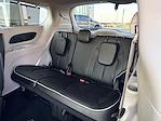 2024 Chrysler Pacifica AWD Minivan for sale #P145 - photo 27