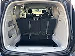 2024 Chrysler Pacifica AWD Minivan for sale #P145 - photo 28