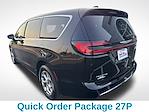 2024 Chrysler Pacifica AWD Minivan for sale #P145 - photo 41
